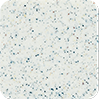 Granite white / Бял гранит код: 01