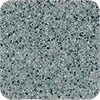 Granite grey / Тъмно сив гранит код: 04