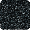 Granite black / Черен гранит код: 05
