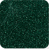 Granite Green / Зелен гранит