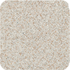 Granite Sand / Гранит пясъчен код: 21