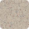 Granite beige / Гранит беж код: 10