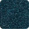 Granite Blue / Син гранит