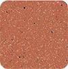 Granite Terracotta / Гранит теракота код: 20