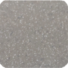 Granite taupe / Гранит кафеникаво код: 42