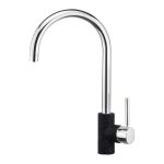 05 - Granite Black