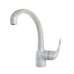 01 - Granite white