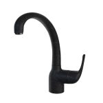 05 - Granite Black