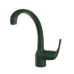 19 - Granite Green